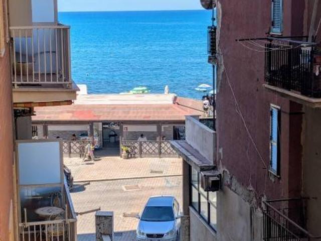 Appartamento in vendita a Ladispoli RM