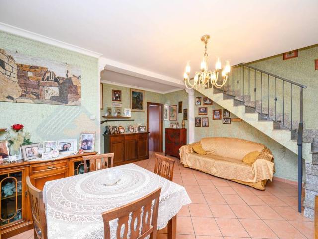 Appartamento in vendita a Ladispoli RM