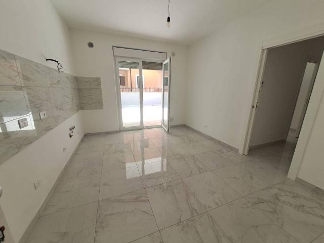 Appartamento in vendita a Ladispoli RM