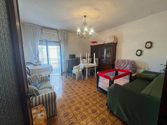 Appartamento in vendita a Ladispoli RM