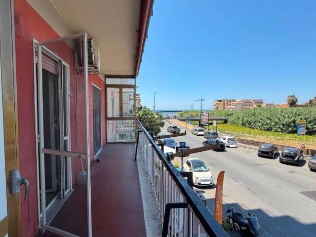 Appartamento in vendita a Ladispoli RM
