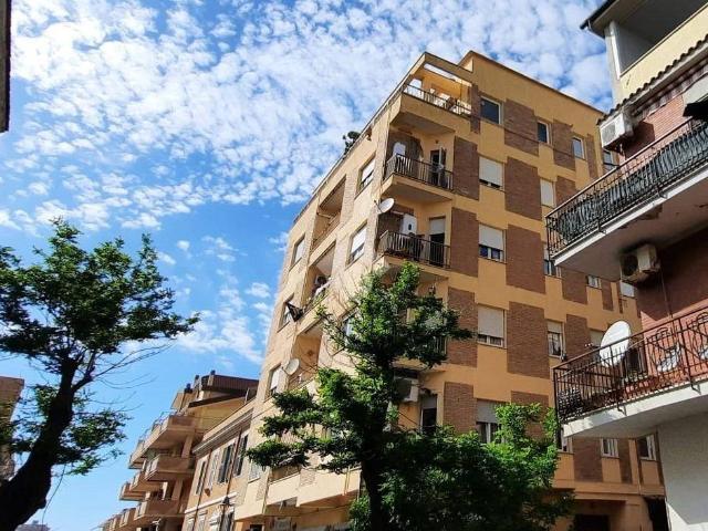 Appartamento in vendita a Ladispoli RM