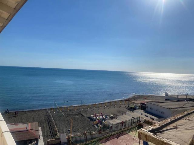 Appartamento in vendita a Ladispoli RM