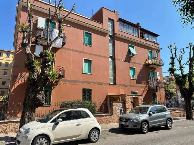 Appartamento in vendita a Ladispoli RM