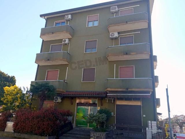Appartamento in vendita a Lainate MI