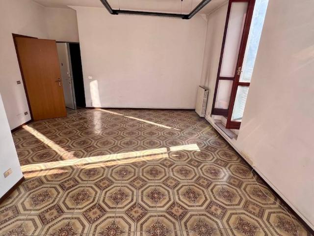 Appartamento in vendita a Lainate MI