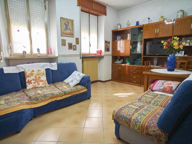 Appartamento in vendita a Lainate MI
