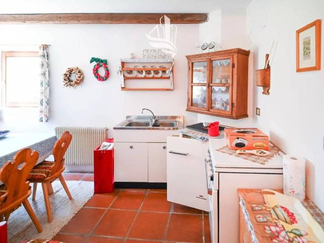 Appartamento in vendita a Laion BZ