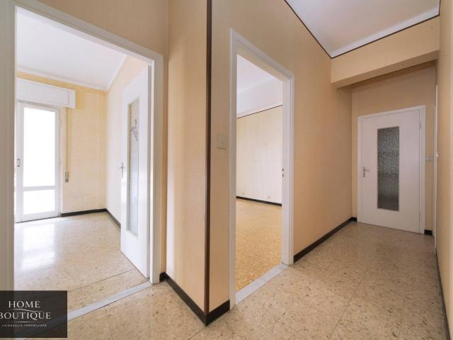 Appartamento in vendita a Laigueglia