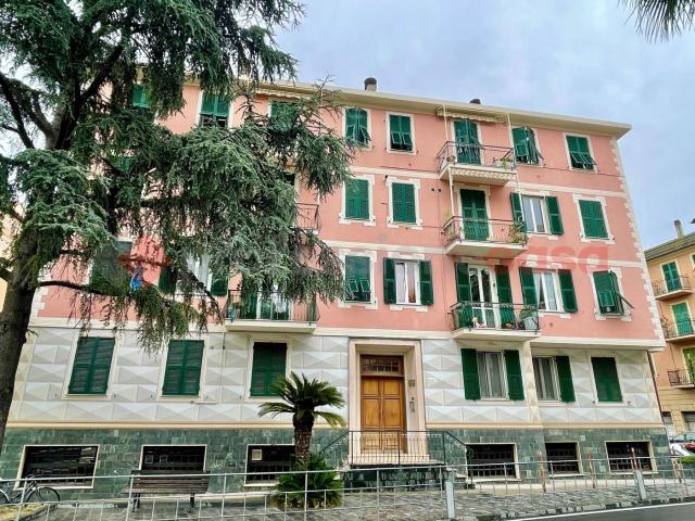 Appartamento in vendita a Laigueglia
