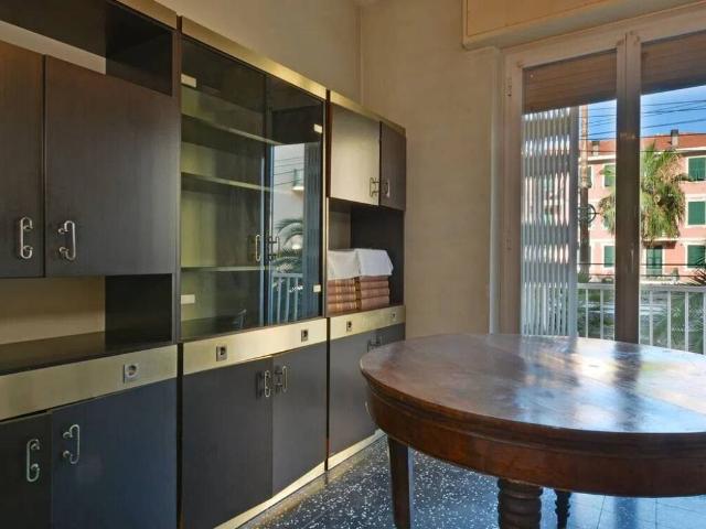 Appartamento in vendita a Laigueglia SV