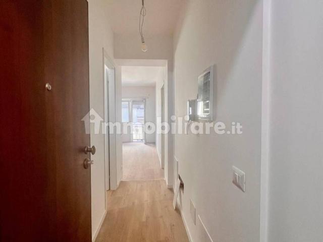 Appartamento in vendita a Laigueglia SV
