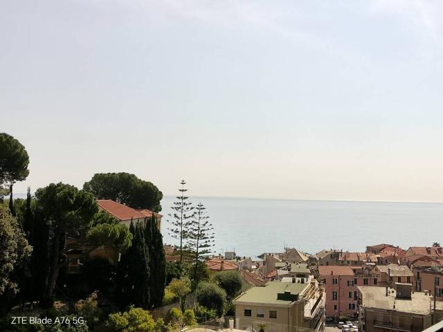 Appartamento in vendita a Laigueglia SV