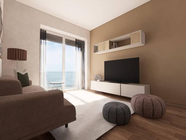 Appartamento in vendita a Laigueglia SV