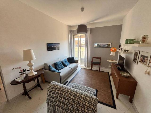 Appartamento in vendita a Laigueglia SV