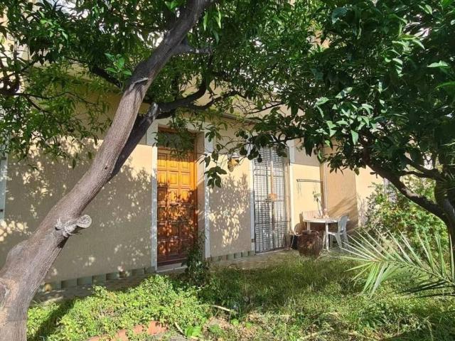 Appartamento in vendita a Laigueglia SV