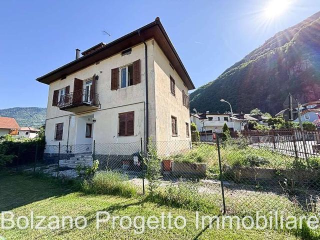 Appartamento in vendita a Laives