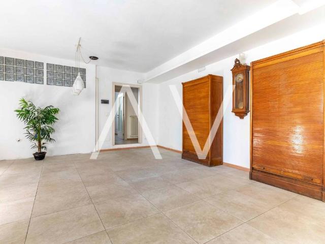 Appartamento in vendita a Laives BZ