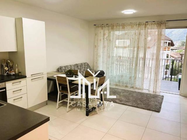 Appartamento in vendita a Laives BZ