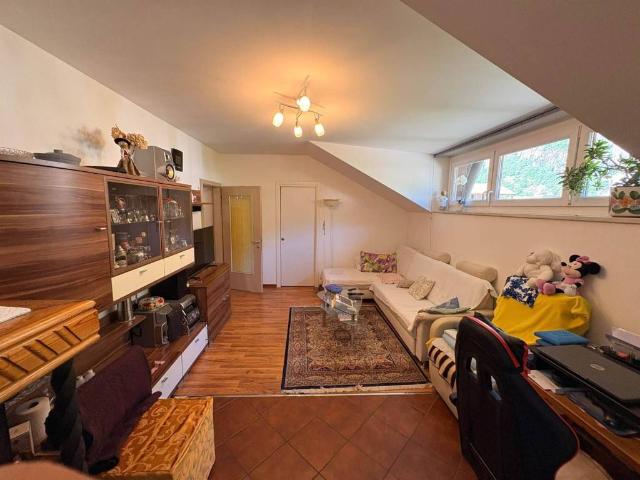 Appartamento in vendita a Laives BZ