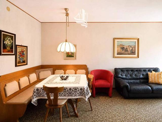 Appartamento in vendita a Laives BZ
