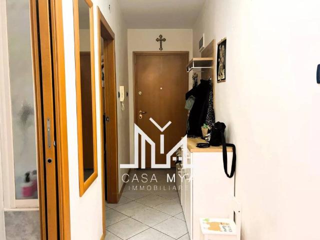 Appartamento in vendita a Laives BZ