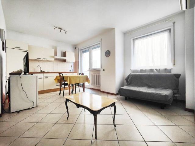 Appartamento in vendita a Laives BZ