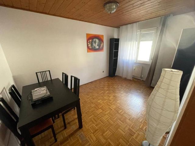 Appartamento in vendita a Laives BZ