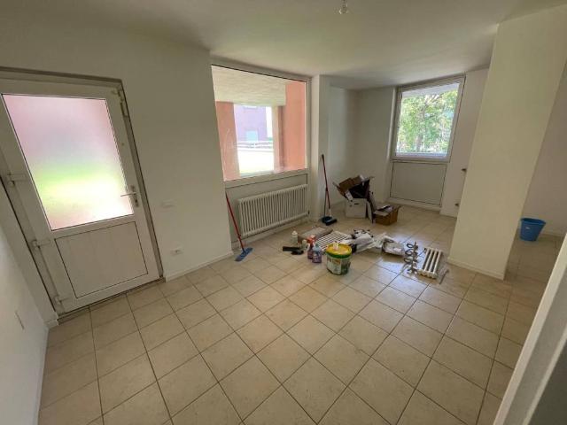 Appartamento in vendita a Laives BZ
