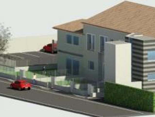 Appartamento in vendita a Lammari Capannori 115 mq Rif: 1371696