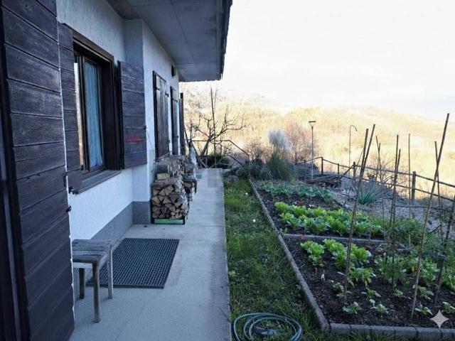 Appartamento in vendita a Lamon