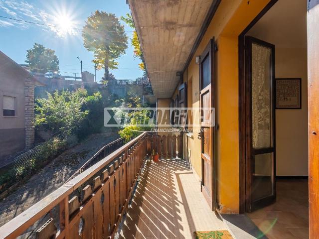 Appartamento in vendita a Lama Mocogno