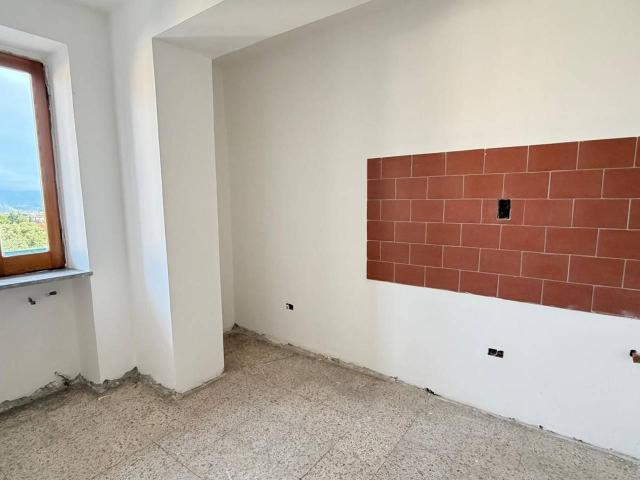 Appartamento in vendita a Lamezia Terme