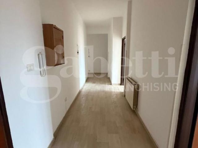 Appartamento in vendita a Lamezia Terme