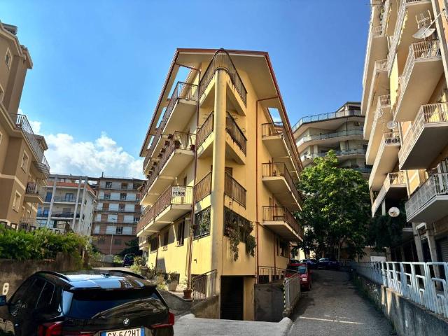 Appartamento in vendita a Lamezia Terme CZ
