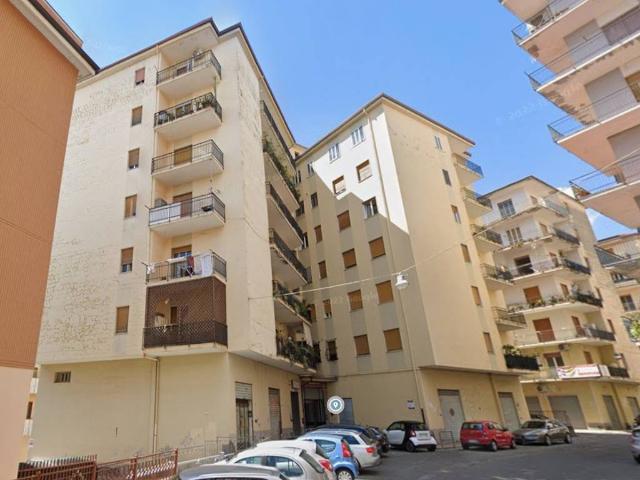 Appartamento in vendita a Lamezia Terme CZ