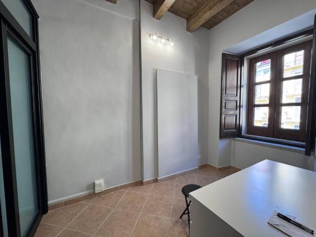 Appartamento in vendita a Lamezia Terme CZ