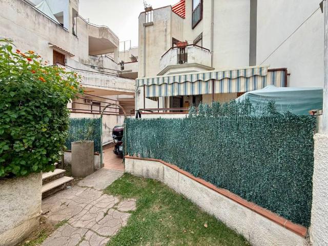 Appartamento in vendita a Lamezia Terme CZ