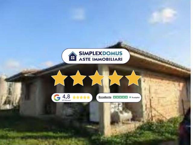 Appartamento in vendita a Lamezia Terme CZ