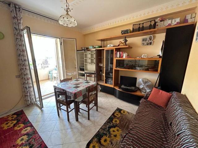 Appartamento in vendita a Lamezia Terme CZ