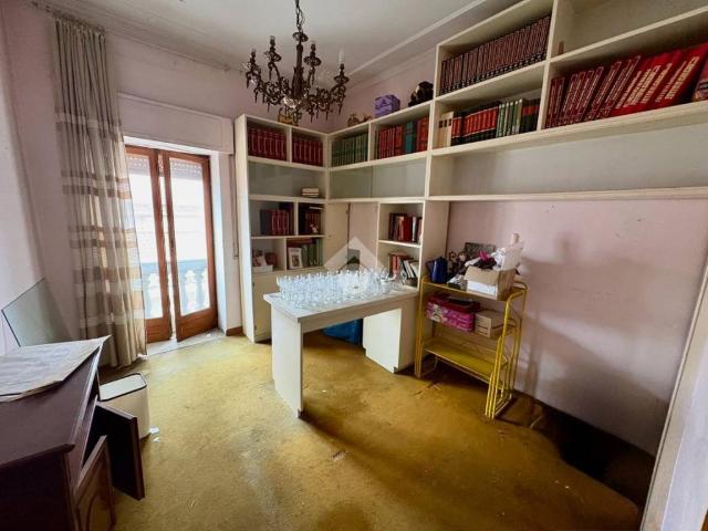 Appartamento in vendita a Lamezia Terme CZ
