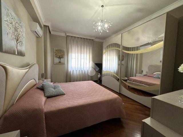 Appartamento in vendita a Lamezia Terme CZ