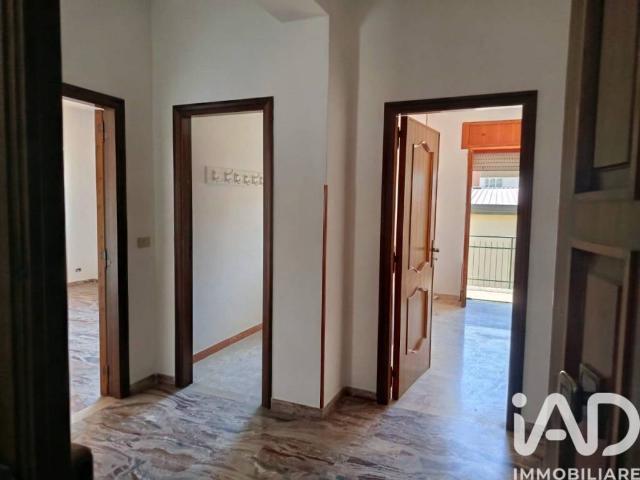 Appartamento in vendita a Lamezia Terme CZ