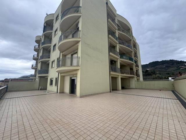 Appartamento in vendita a Lamezia Terme CZ