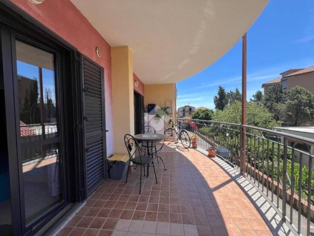 Appartamento in vendita a Lamezia Terme CZ