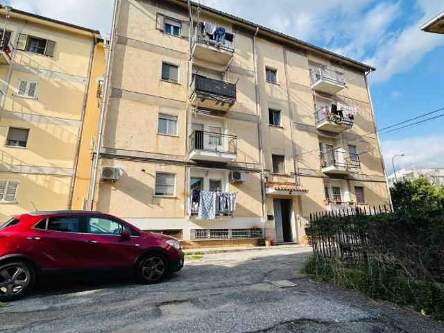 Appartamento in vendita a Lamezia Terme CZ