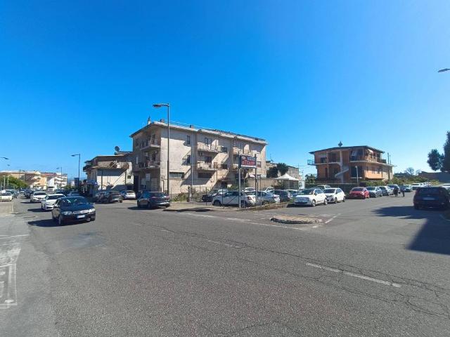 Appartamento in vendita a Lamezia Terme CZ