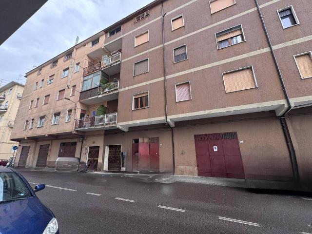 Appartamento in vendita a Lamezia Terme CZ
