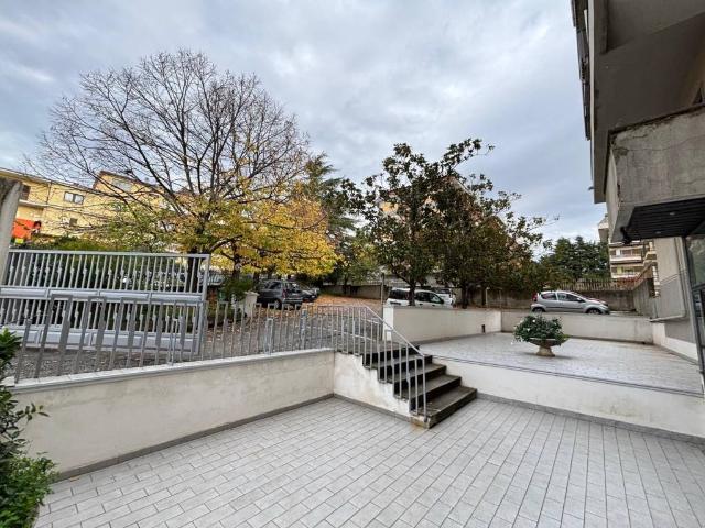 Appartamento in vendita a Lamezia Terme CZ