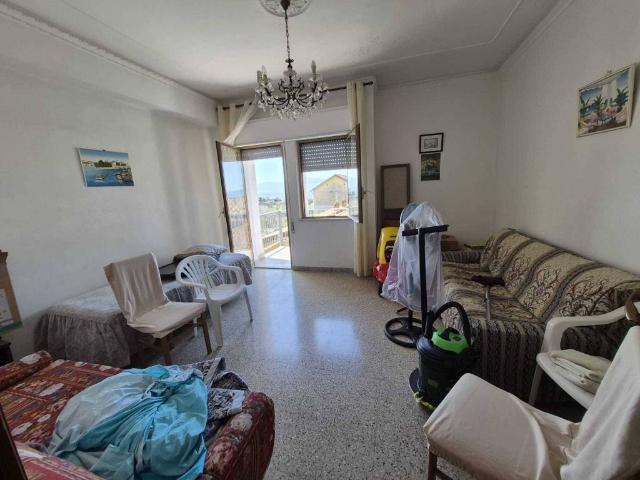 Appartamento in vendita a Lamezia Terme CZ